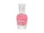 Sally Hansen Good. Kind. Pure. Lak na nehty 10 ml 203 Mystic Topaz pro ženy