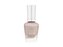 Sally Hansen Complete Salon Manicure Lak na nehty 14,7 ml 854 Powder Room pro ženy
