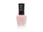 Sally Hansen Miracle Gel Lak na nehty 14,7 ml 363 Peaches & Dream pro ženy