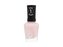 Sally Hansen Miracle Gel Lak na nehty 14,7 ml 248 Once Chiffon a Time pro ženy