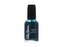 Sally Hansen Hard As Nails Lak na nehty 13,3 ml 655 Big Teal pro ženy