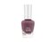 Sally Hansen Complete Salon Manicure Lak na nehty 14,7 ml 461 Plum's The Word pro ženy