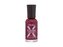 Sally Hansen Xtreme Wear Lak na nehty 11,8 ml 583 Ruby Rhythm pro ženy