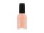 Sally Hansen Hard As Nails Lak na nehty 13,3 ml 180 Set In Stone pro ženy