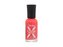 Sally Hansen Xtreme Wear Lak na nehty 11,8 ml 309 Heat Stroke pro ženy