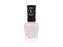 Sally Hansen Miracle Gel Lak na nehty 14,7 ml 232 TuTu the Ballet pro ženy