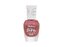 Sally Hansen Good. Kind. Pure. Lak na nehty 10 ml 250 Pink Sapphire pro ženy