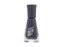 Sally Hansen Insta-Dri Lak na nehty 9,17 ml 553 Grease Lightning pro ženy