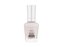 Sally Hansen Complete Salon Manicure Lak na nehty 14,7 ml 153 Luna Pearl pro ženy