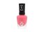 Sally Hansen Miracle Gel Lak na nehty 14,7 ml 292 Rain-glow pro ženy