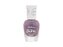 Sally Hansen Good. Kind. Pure. Lak na nehty 10 ml 341 Lavender Haze pro ženy