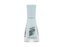 Sally Hansen Insta-Dri Lak na nehty 9,17 ml 510 Gain Mo-Mint-Um pro ženy