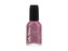 Sally Hansen Hard As Nails Lak na nehty 13,3 ml 550 Brownstone pro ženy