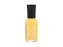 Sally Hansen Xtreme Wear Lak na nehty 11,8 ml 353 Daisy Dukes pro ženy