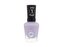 Sally Hansen Miracle Gel Lak na nehty Cozy Chic Collection 14,7 ml 608 Chill In The Heir pro ženy