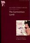 The Carnivorous Lamb