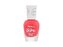 Sally Hansen Good. Kind. Pure. Lak na nehty 10 ml 280 Fruity Papaya pro ženy