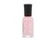 Sally Hansen Xtreme Wear Lak na nehty 11,8 ml 199 Tickled Pink pro ženy