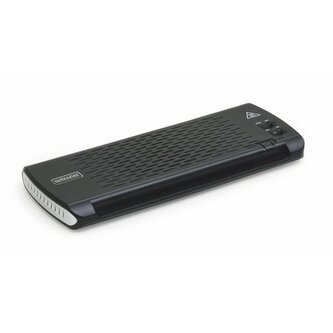Laminátor Wallner OL-290 - A4+ Laminátor Wallner OL-290 - A4+