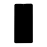 LCD Display + Dotyková Deska pro Poco M6 Pro
