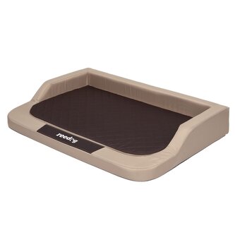 Pelíšek pro psa Reedog Light Standard-L