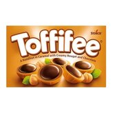 Bonboniera Toffifee - 125g