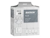 Katrin Handy Pack papírové ručníky 3104 ks