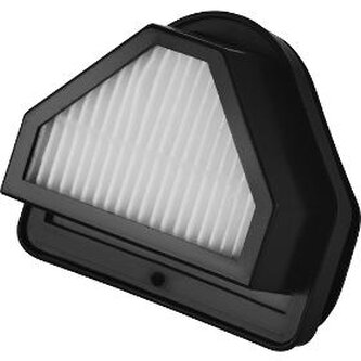 Příslušenství k vysavači SENCOR SVWX 5001