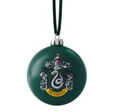 SD Toys Baňka Zmijozel, dekorace, Harry Potter