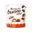 Kinder Bueno Mini - 108 g