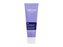 Weleda Iris Noční pleťový krém Regenerating Night Cream 30 ml pro ženy