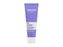 Weleda Iris Denní pleťový krém Hydrating Day Cream 30 ml pro ženy
