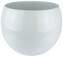 Obal 510 Arctic White 18 cm