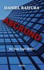 Abgrund