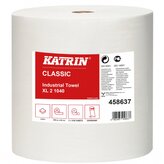 Katrin Classic XL 2 1040 2 role