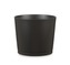 Obal 883 Anthrazit 15