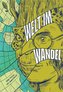 Welt im Wandel