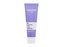 Weleda Iris Denní pleťový krém Hydrating Fluid 30 ml pro ženy