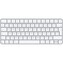 Apple Magic Keyboard mezinárodní angličtina