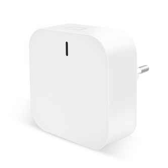 Immax NEO MULTI BRIDGE PRO 230V Smart Zigbee 3.0, BT v4