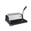 Vázací stroj HP 5012 - A4, pro plastovou vazbu