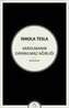Varolmanin Dayanilmaz Agirligi