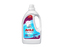 Avrilé Intense White prací gel na bílé prádlo, 40 praní 1,5 l