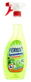 Fiorillo Sgrassatore Universale Limone odmašťovač s vůní citronu 750 ml