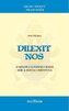 Encyklika Dilexit Nos