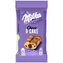 Sušenky Milka Cake & Choc, 5x 35 g