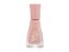 Sally Hansen Insta-Dri Lak na nehty 9,17 ml 138 Instant Coffee pro ženy