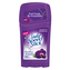Lady Speed Stick Black Orchid dámský tuhý antiperspirant 40 g