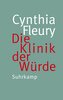 Die Klinik der Würde