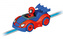 Auto FIRST 65032 Spidey